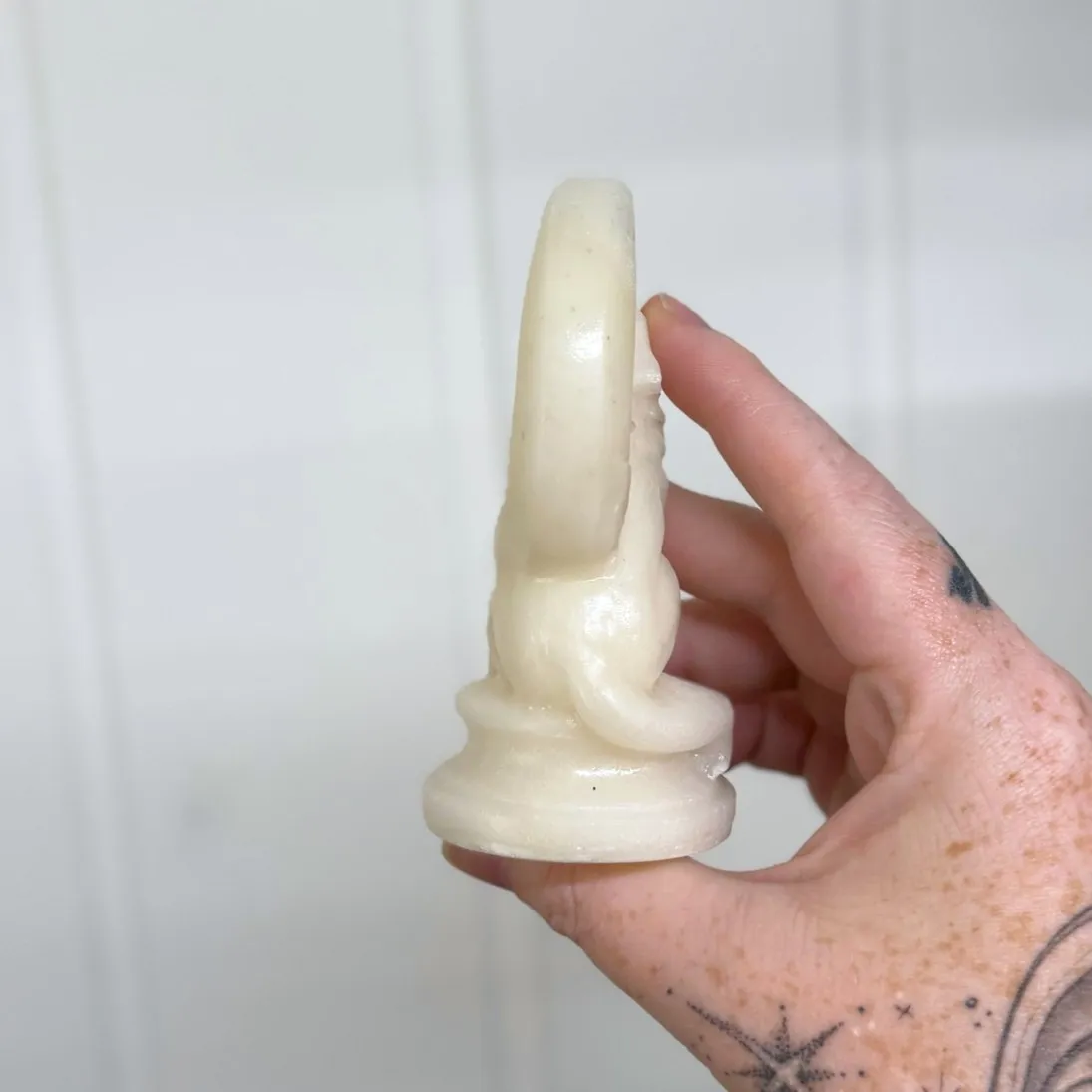 Produktbilde 5