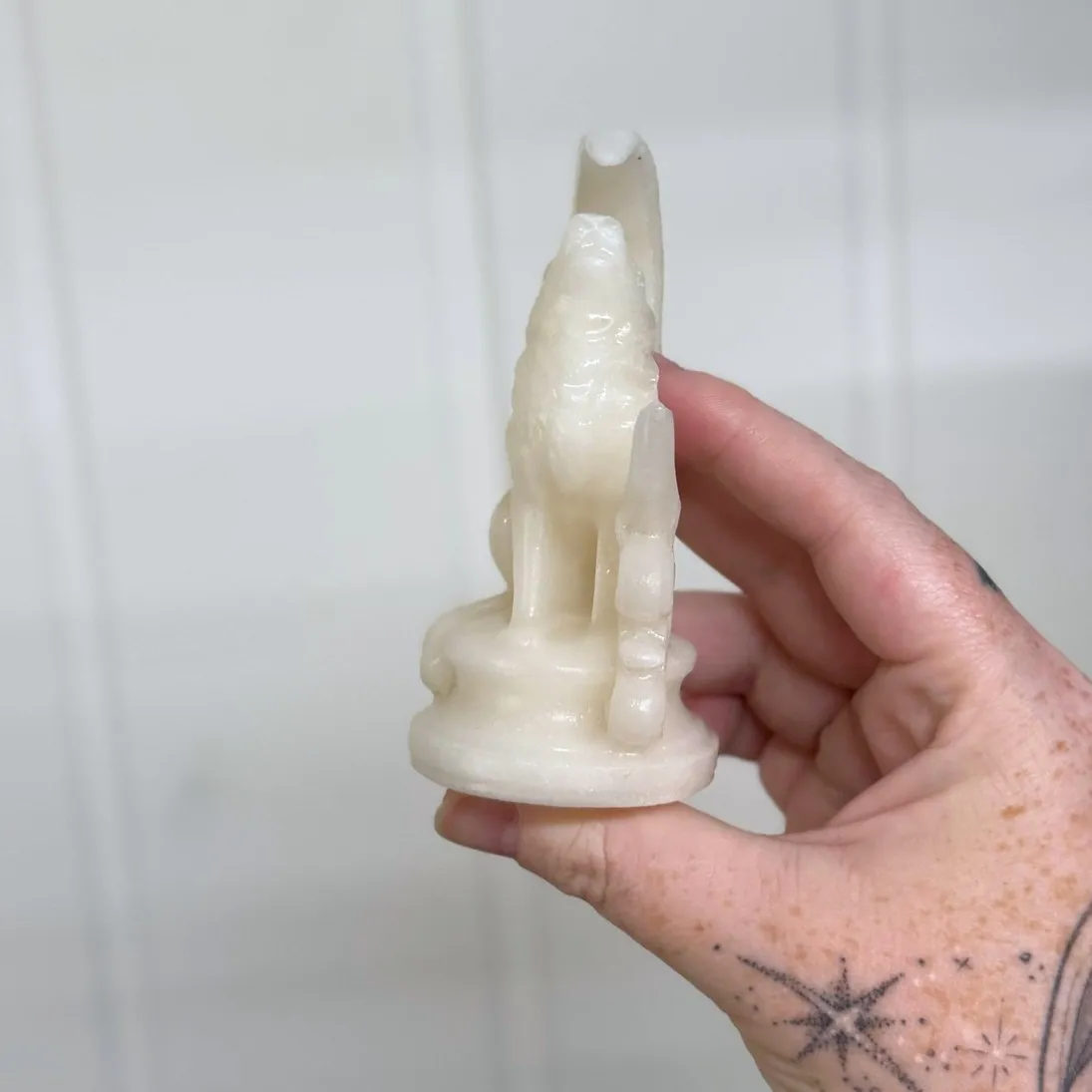 Produktbilde 3