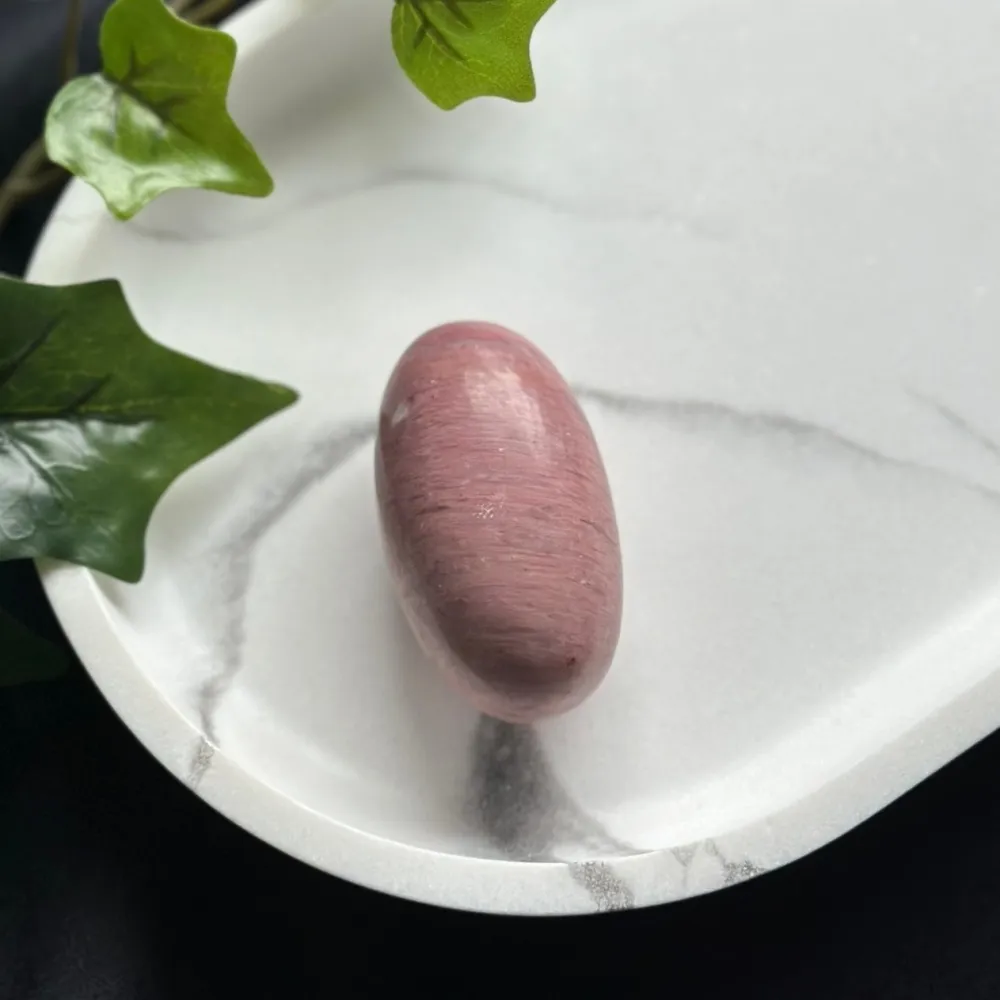 Produktbilde 1