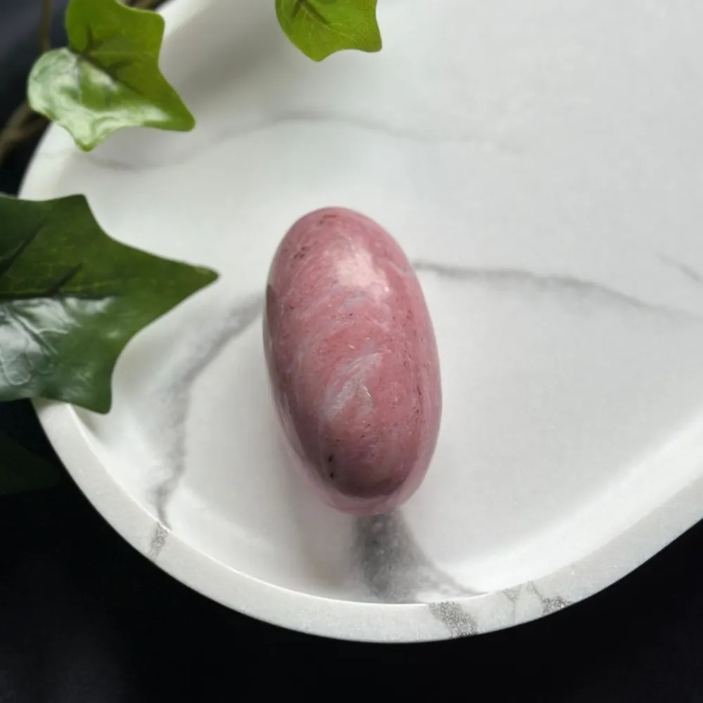 Produktbilde 1