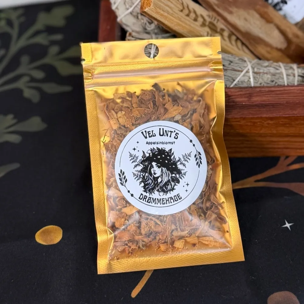 Produktbilde 1