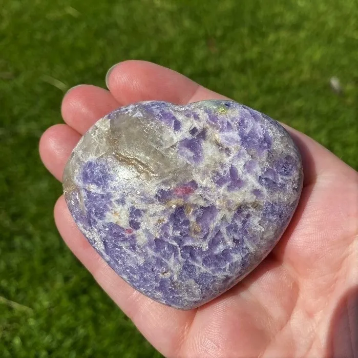 Unicorn Stone
