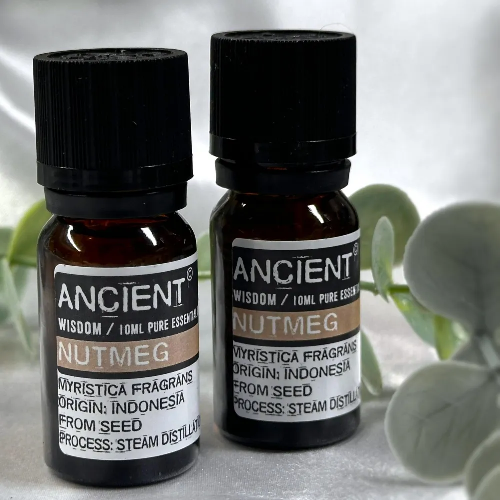 Produktbilde 1