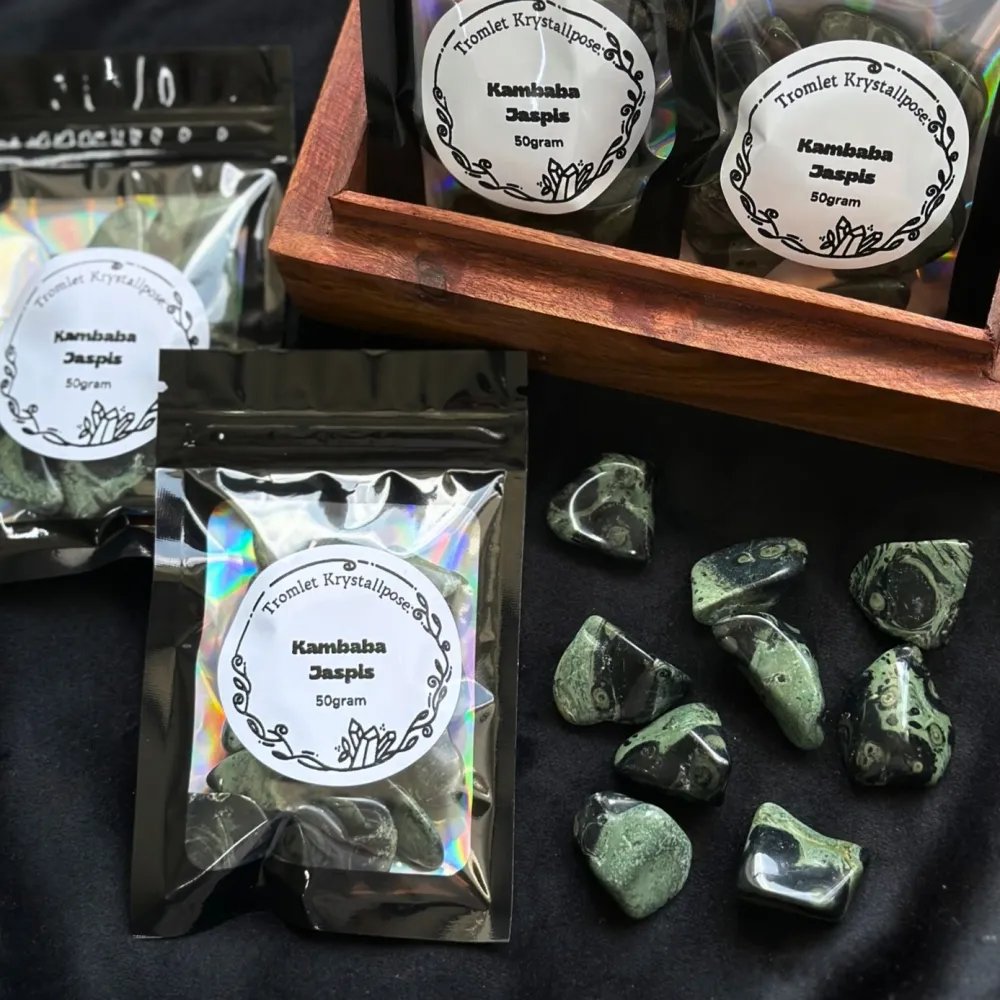 Produktbilde 1