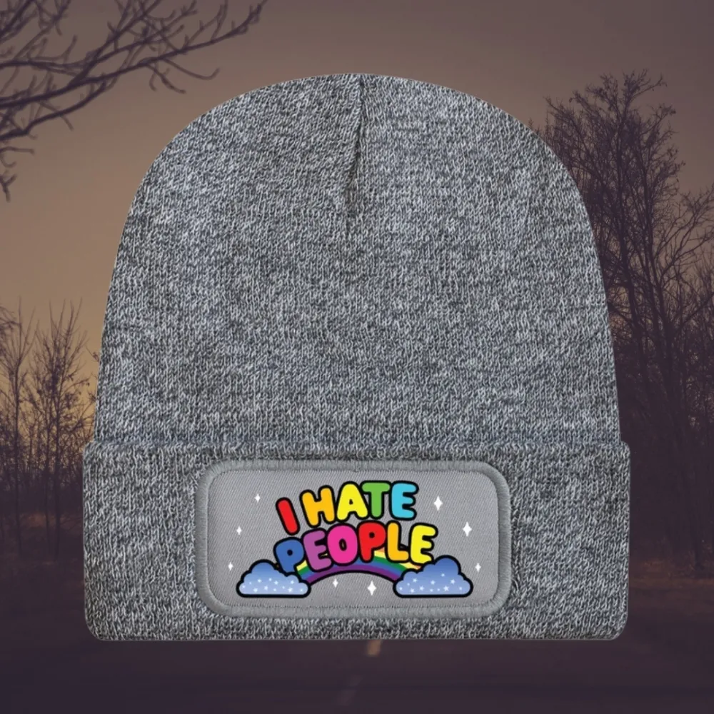 Produktbilde 1