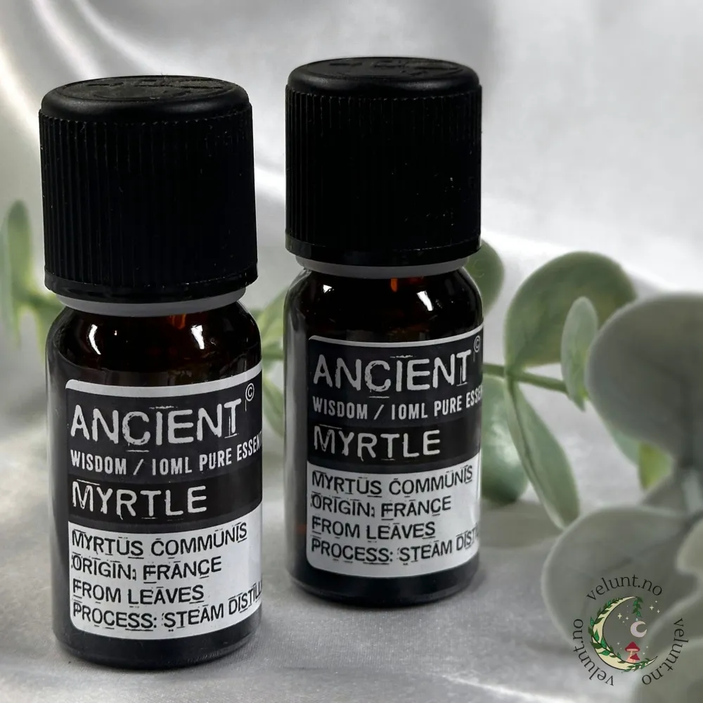 Produktbilde 1