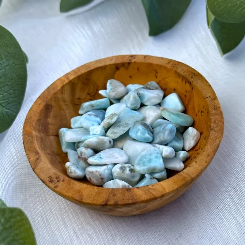 Larimar
