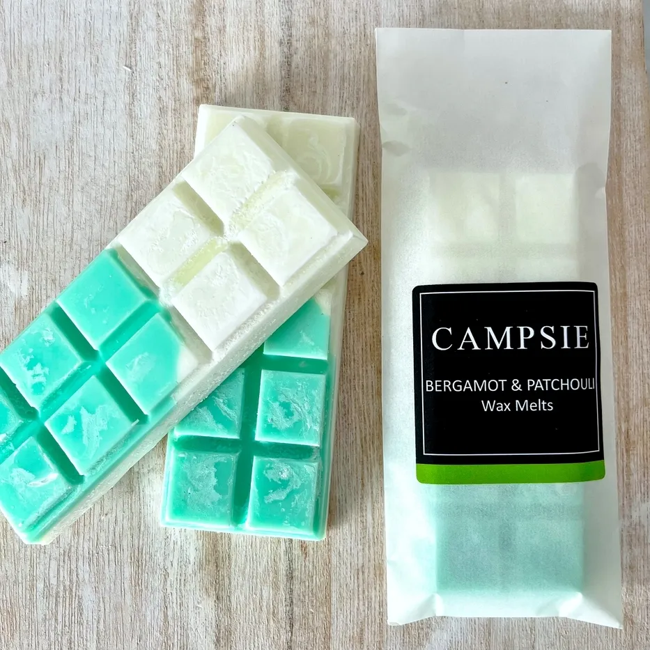 Produktbilde 1