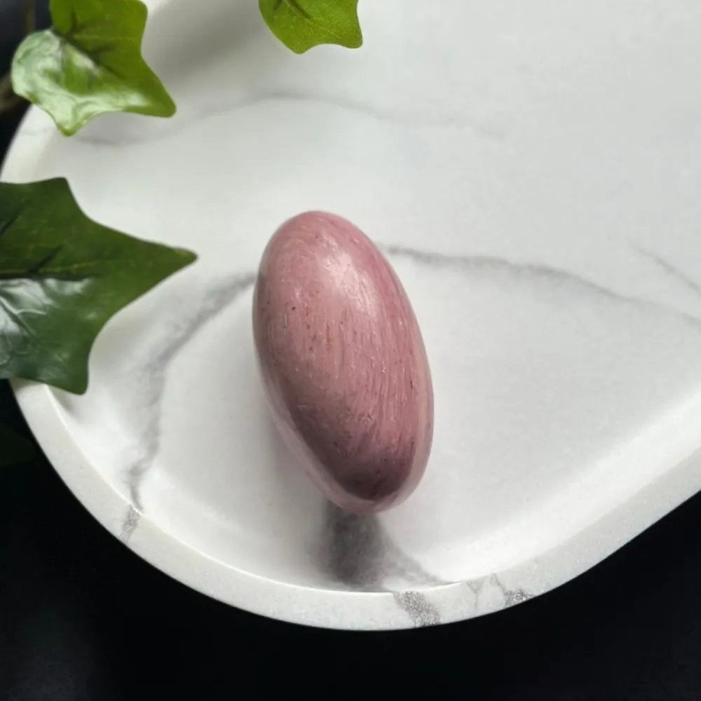 Produktbilde 1