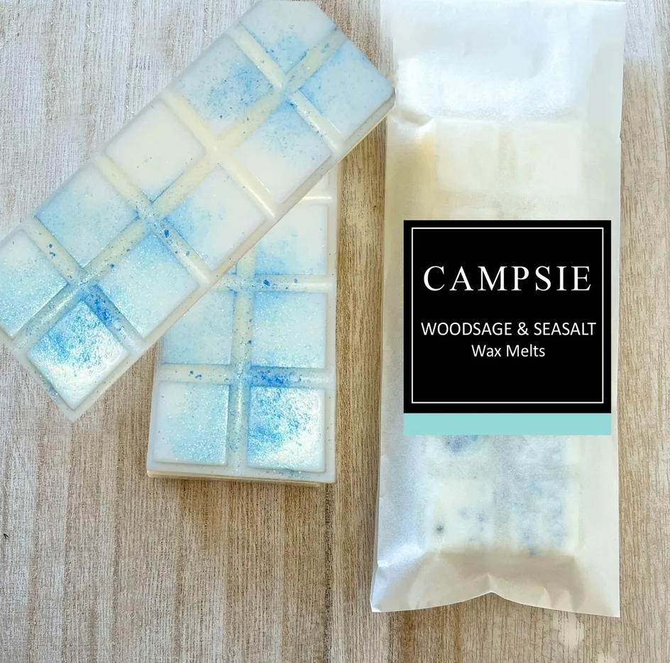 Produktbilde 1