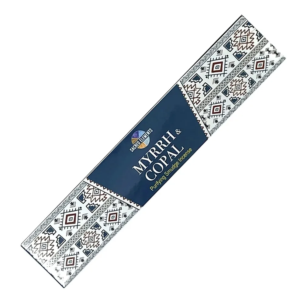 Produktbilde 1
