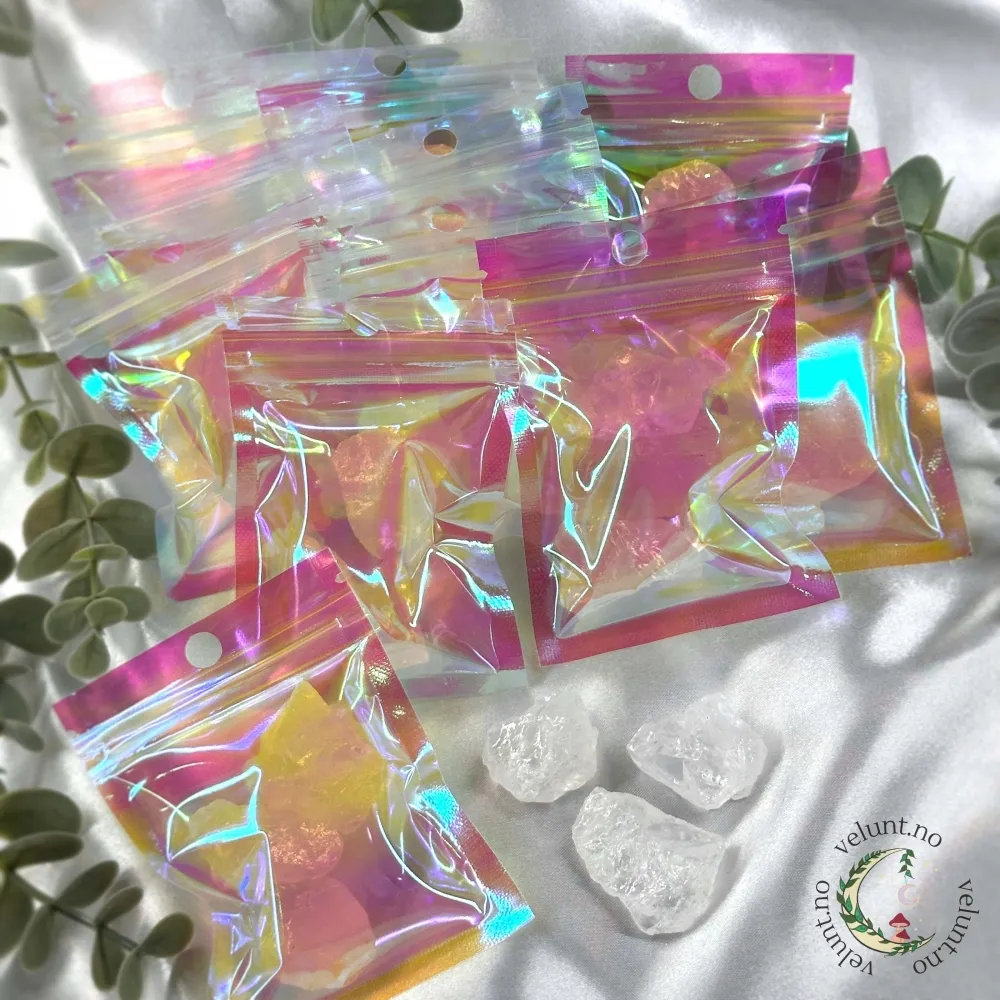Produktbilde 1