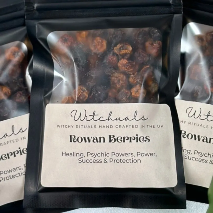 Produktbilde 1