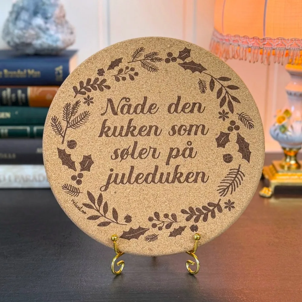 Produktbilde 1