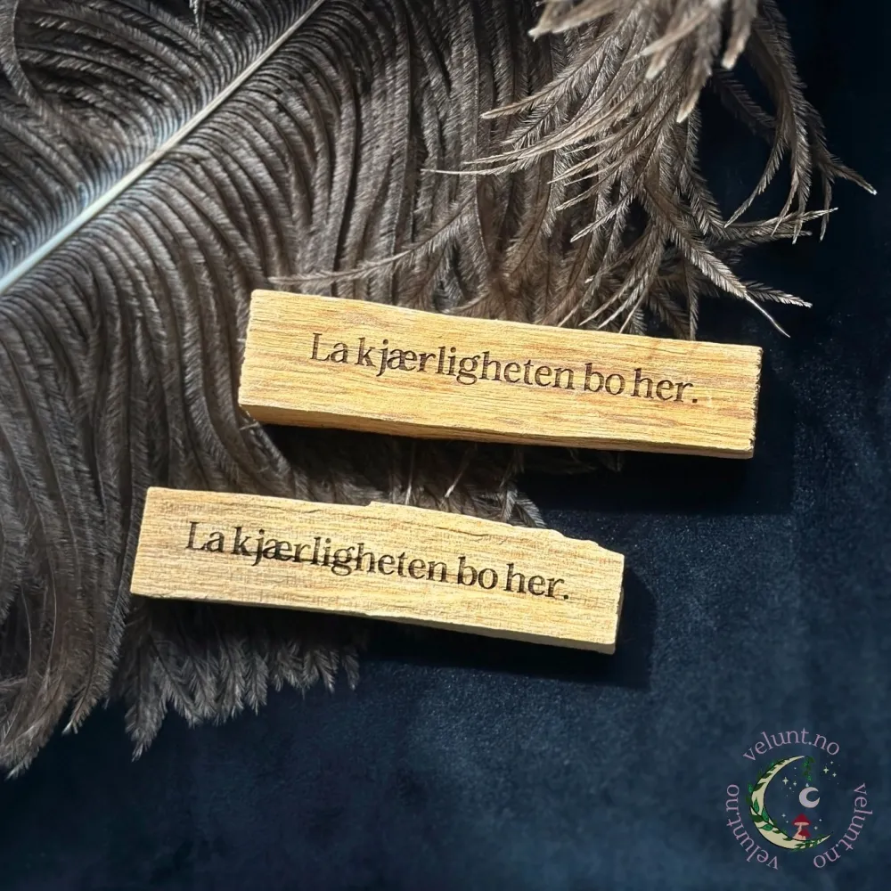 Produktbilde 1