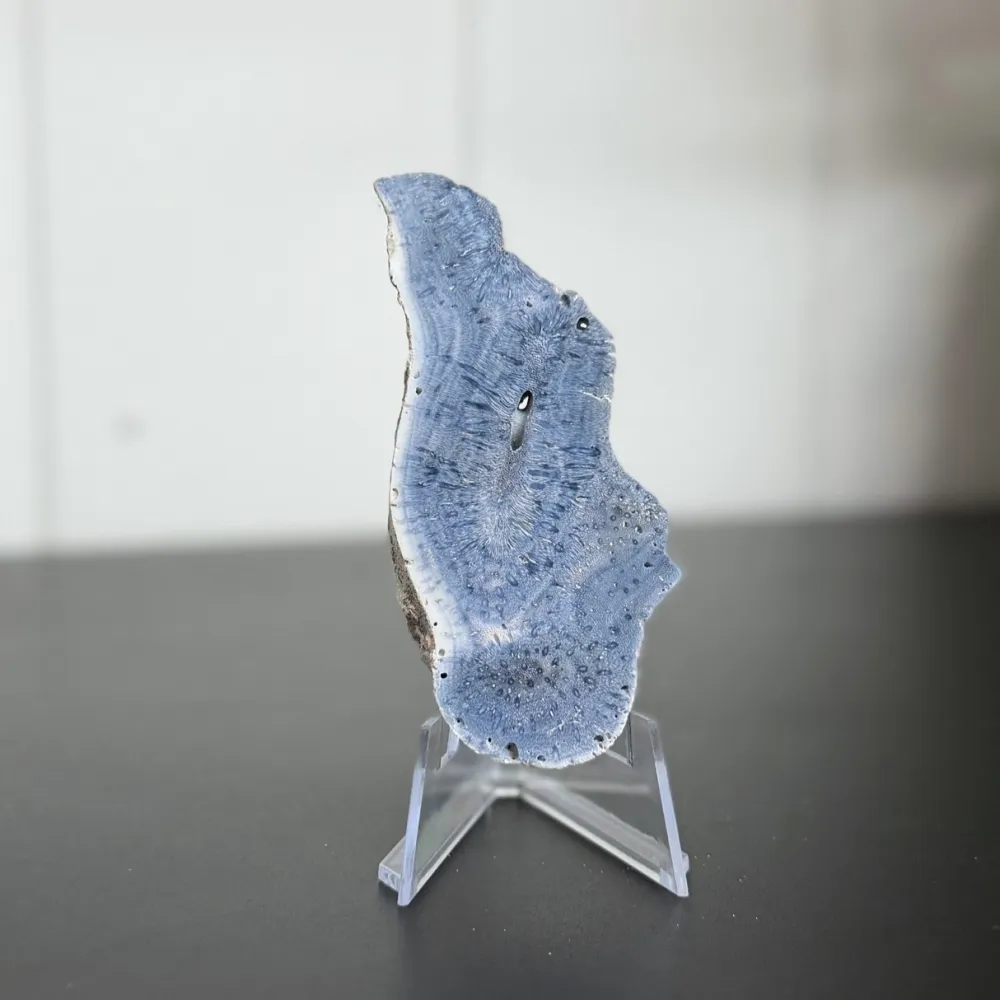 - uten holder
