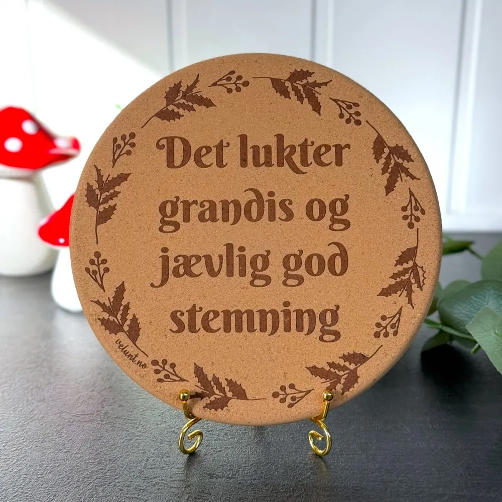 Produktbilde 1