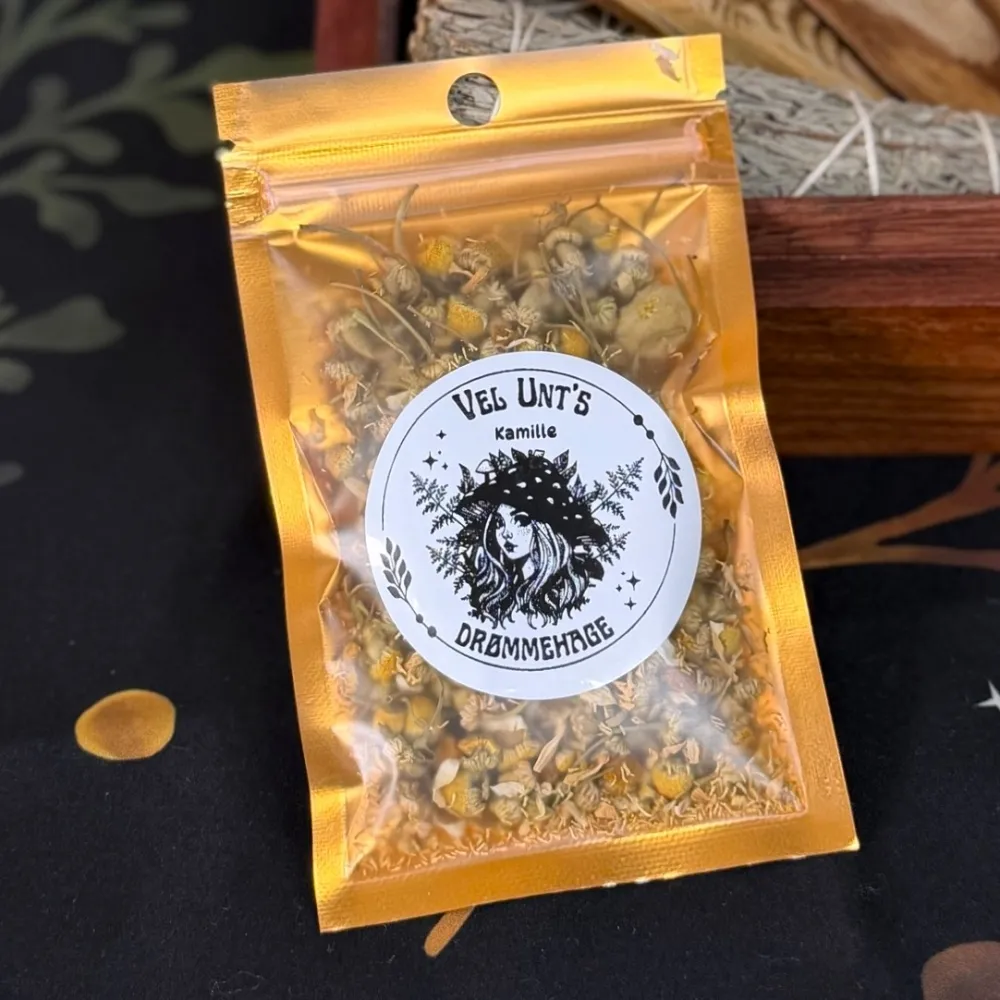 Produktbilde 1