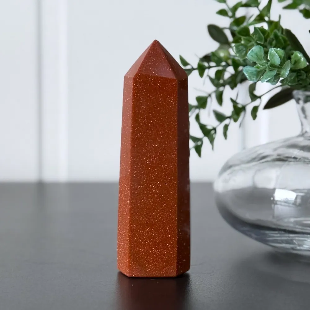 Produktbilde 1