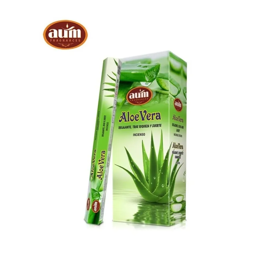 Produktbilde 1
