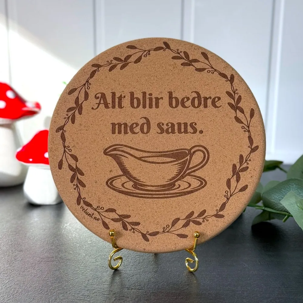 Produktbilde 1
