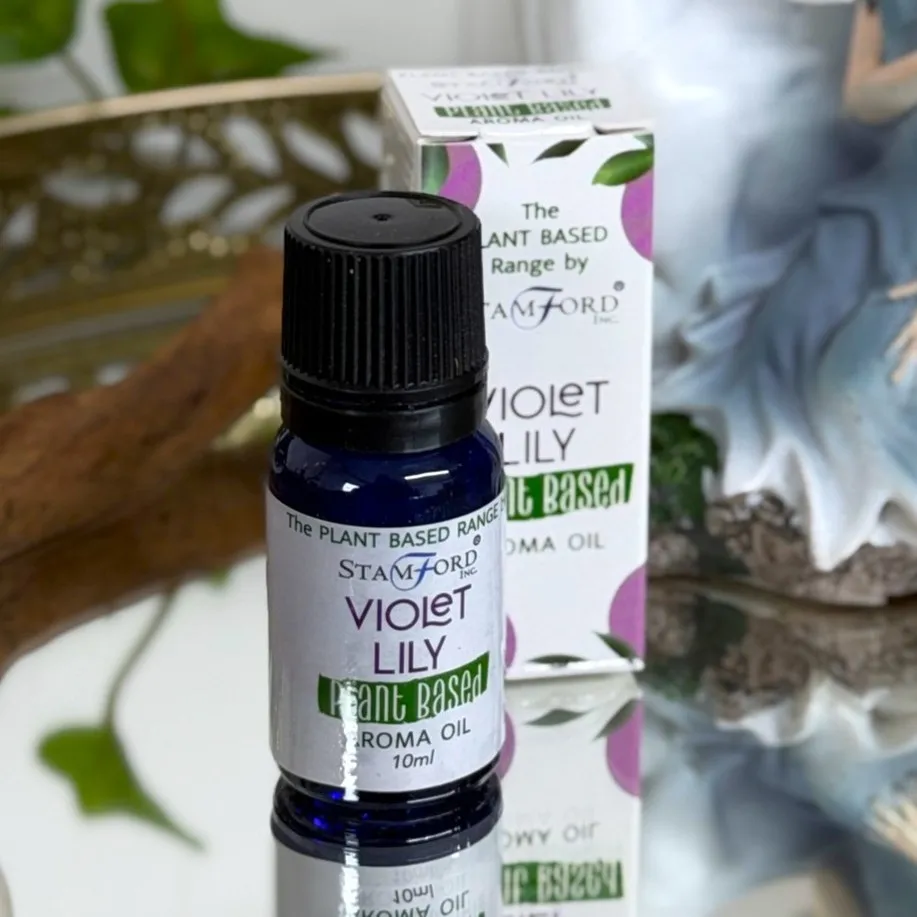 Produktbilde 1