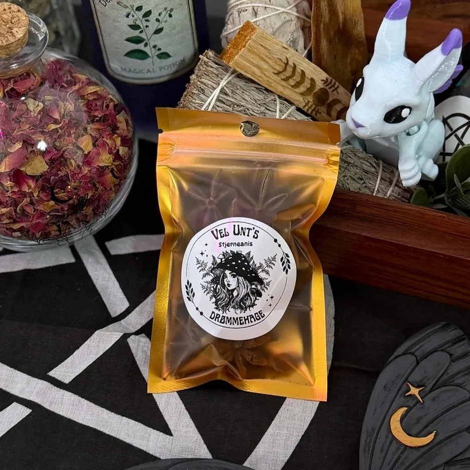 Produktbilde 1
