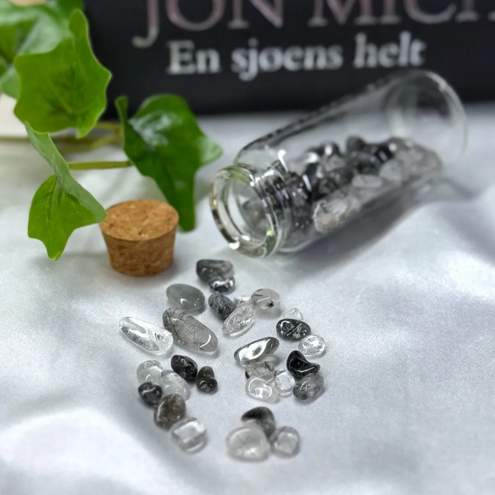 Produktbilde 1