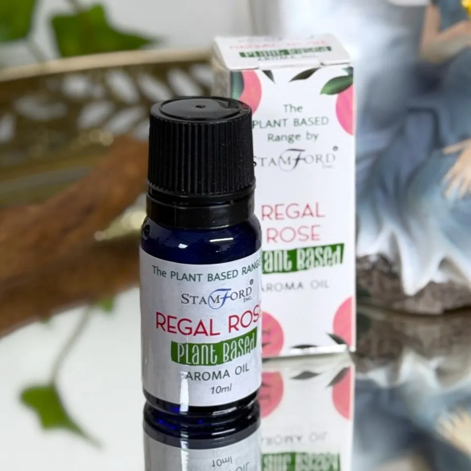 Produktbilde 1