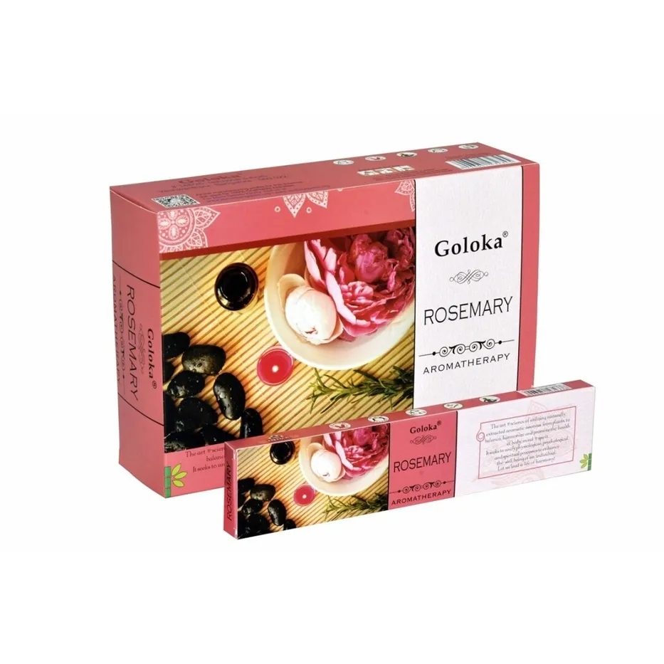 Produktbilde 1