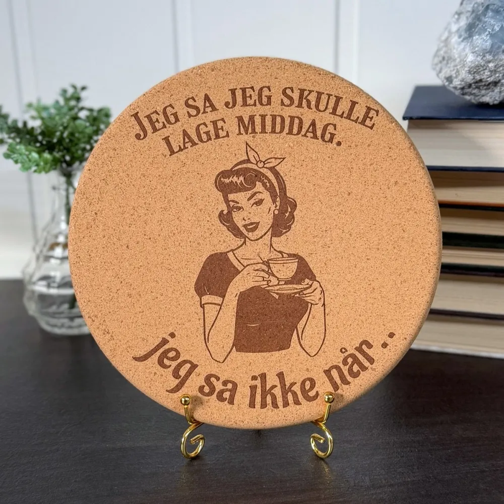 Produktbilde 1