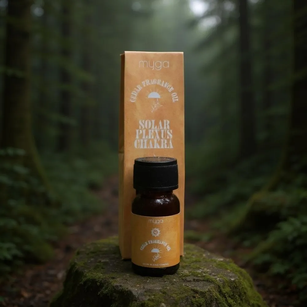 Produktbilde 1