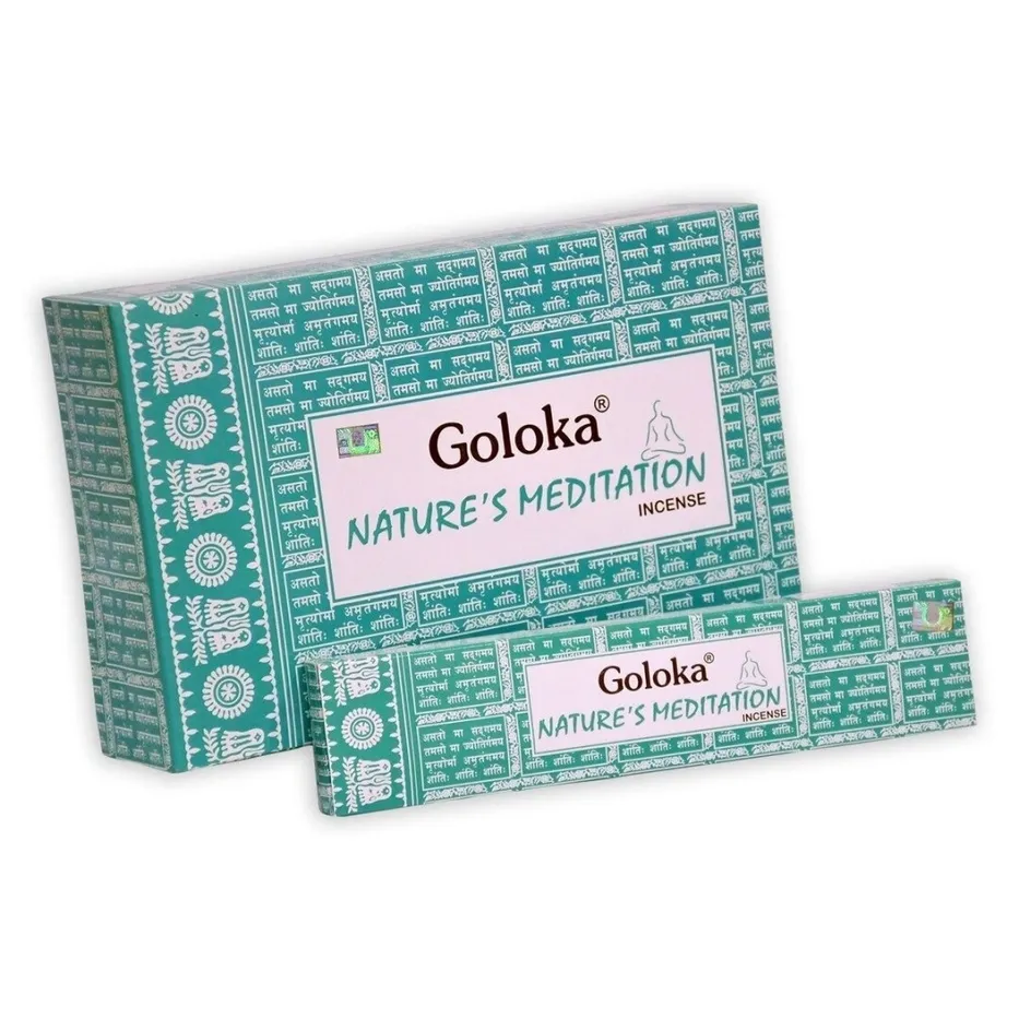 Produktbilde 1