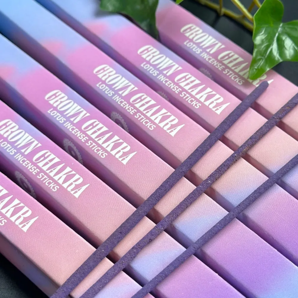 Produktbilde 1