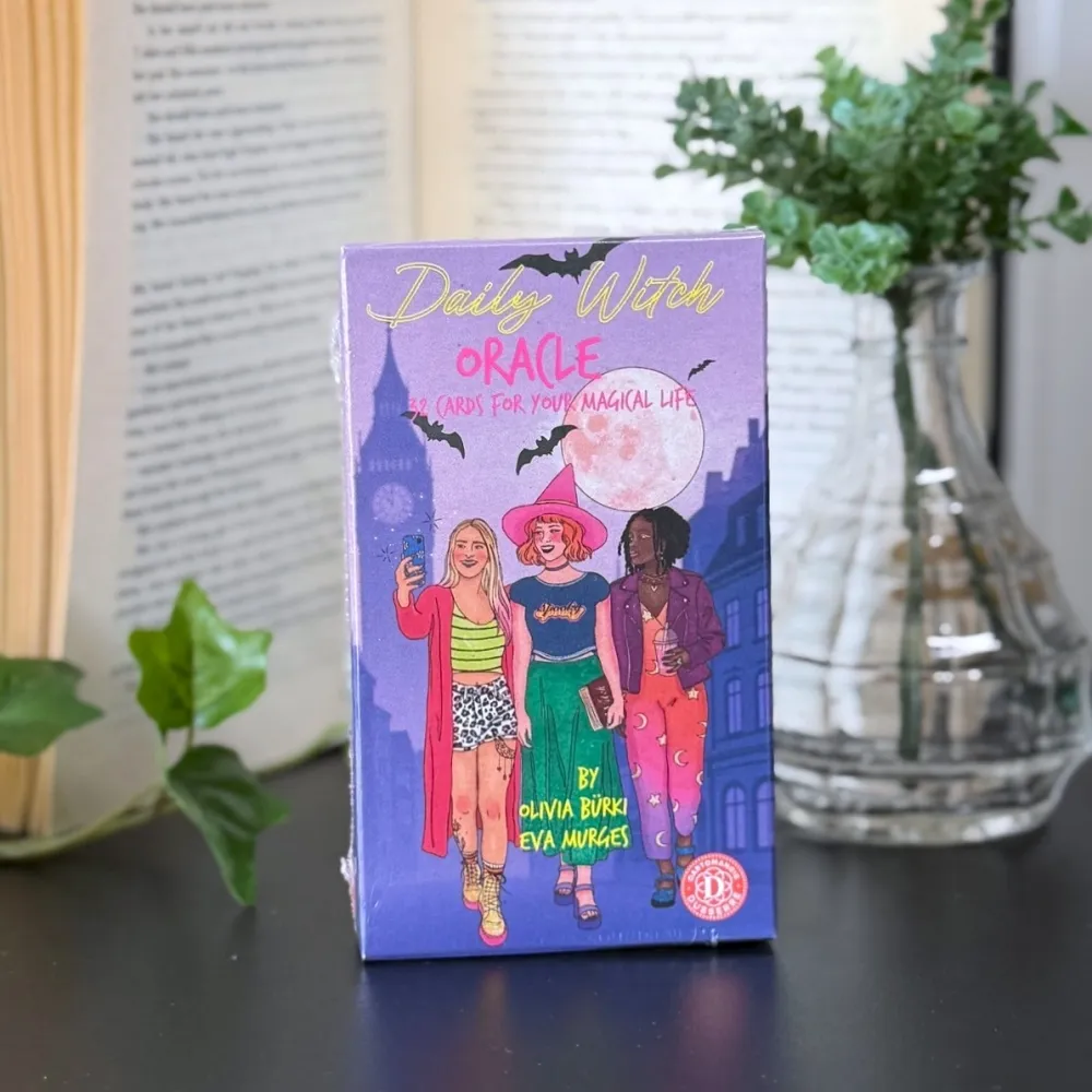 Produktbilde 1