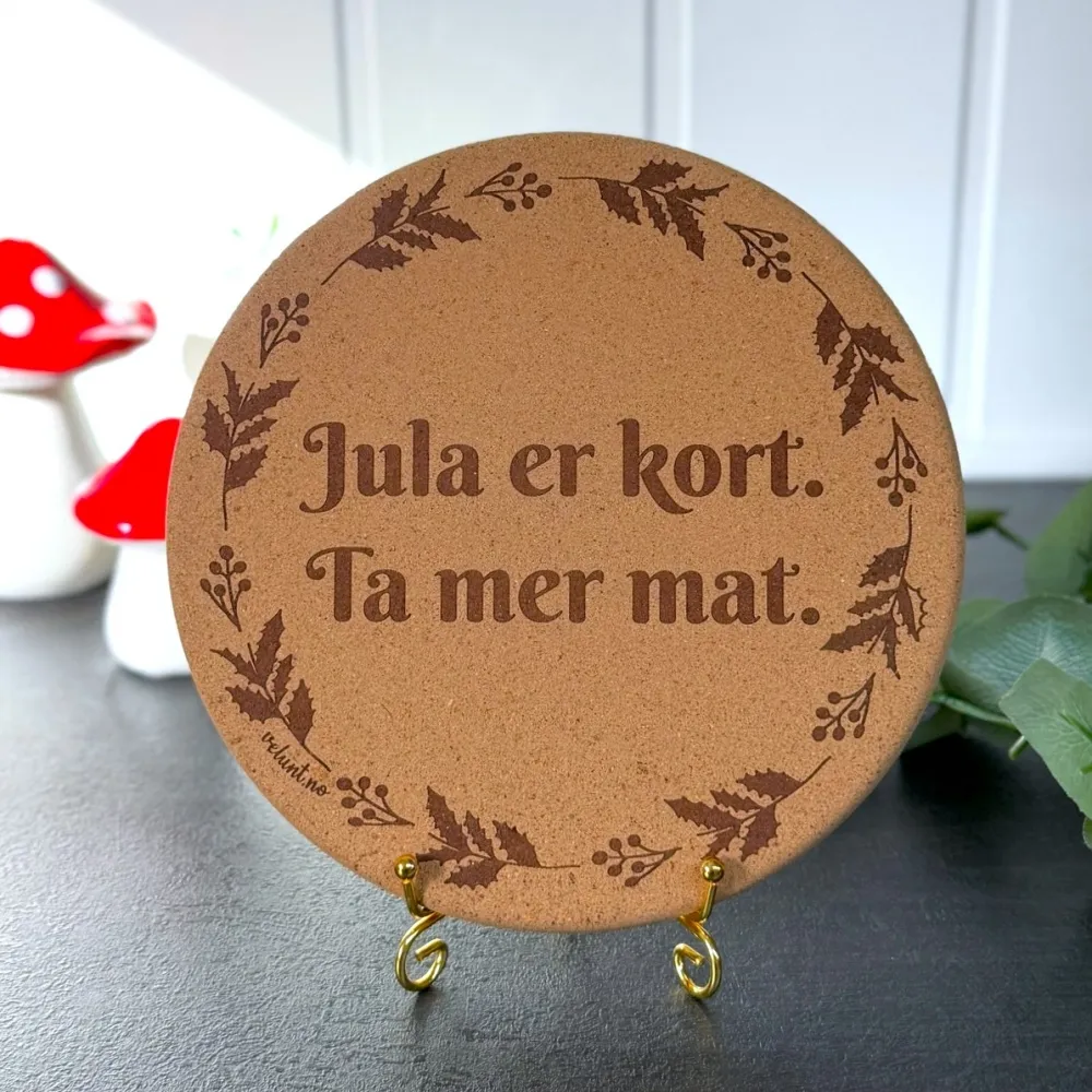 Produktbilde 1