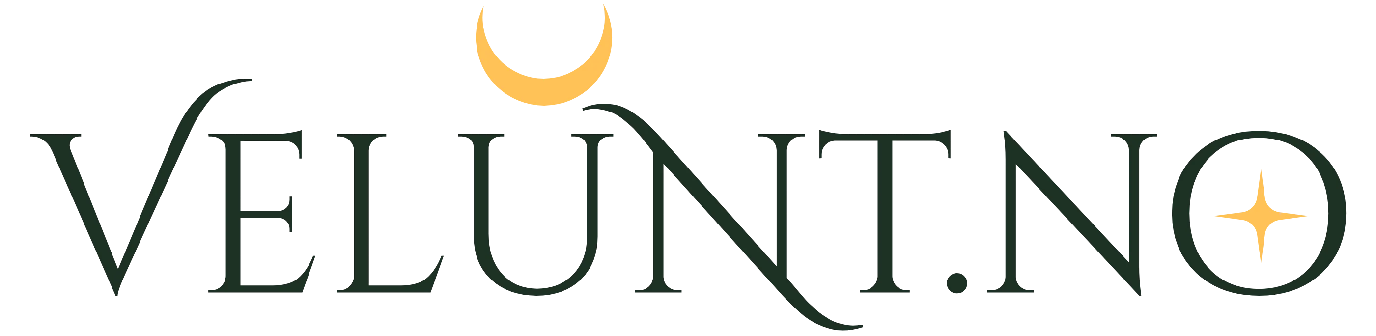 Vel Unt