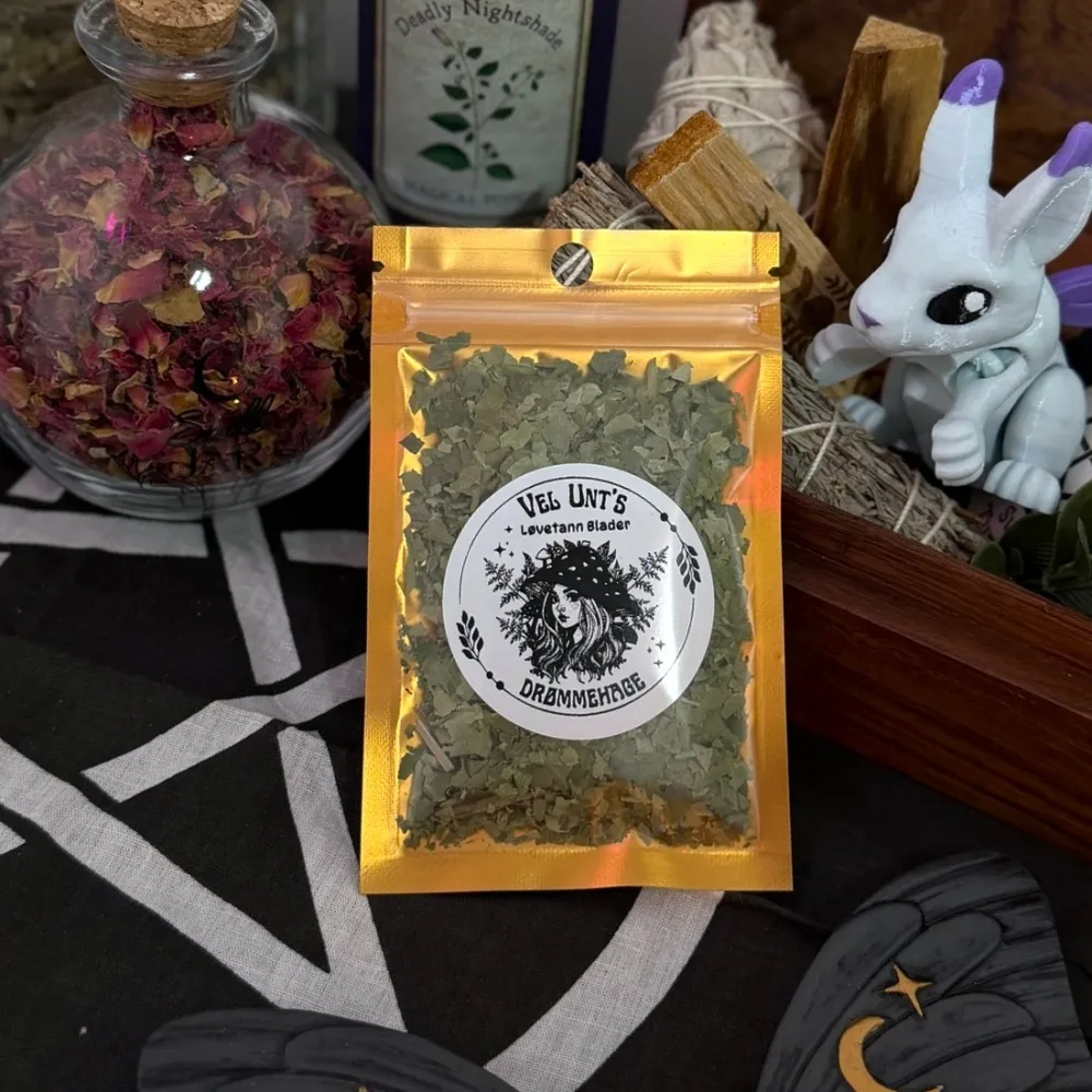 Produktbilde 1