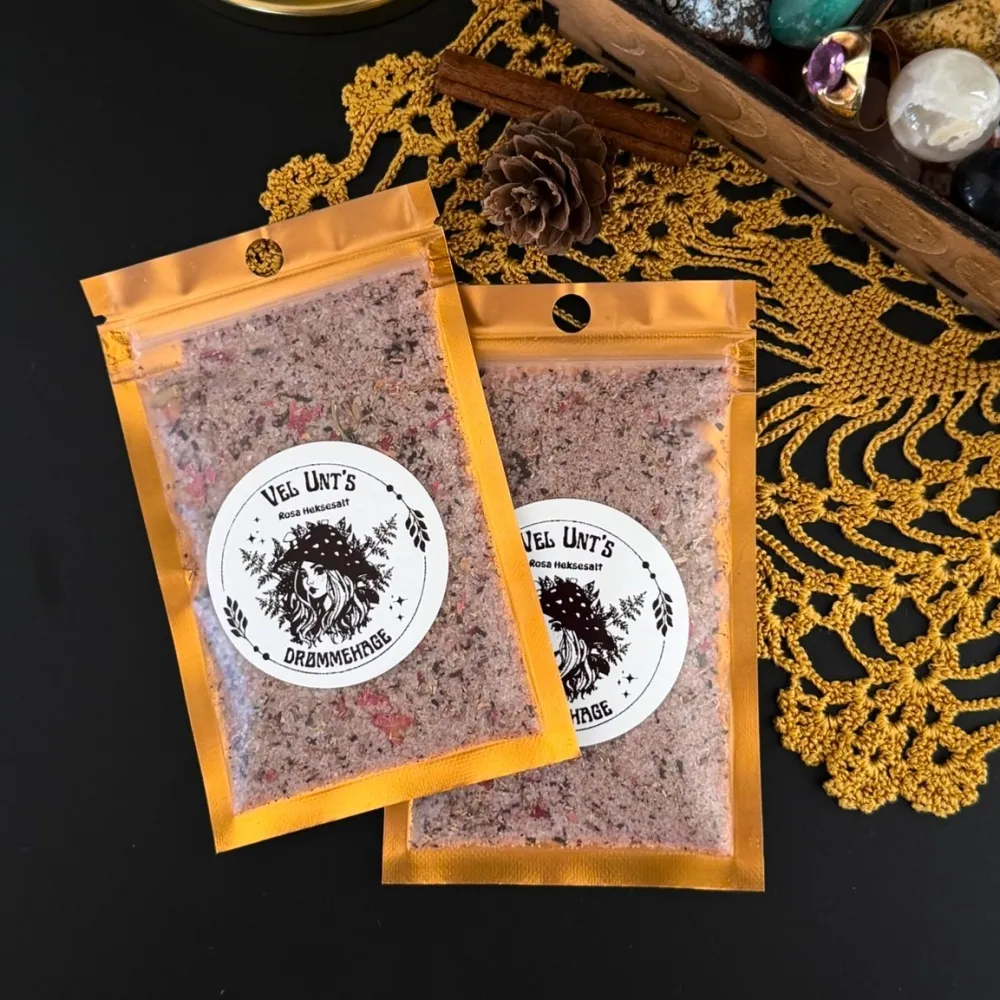 Produktbilde 1