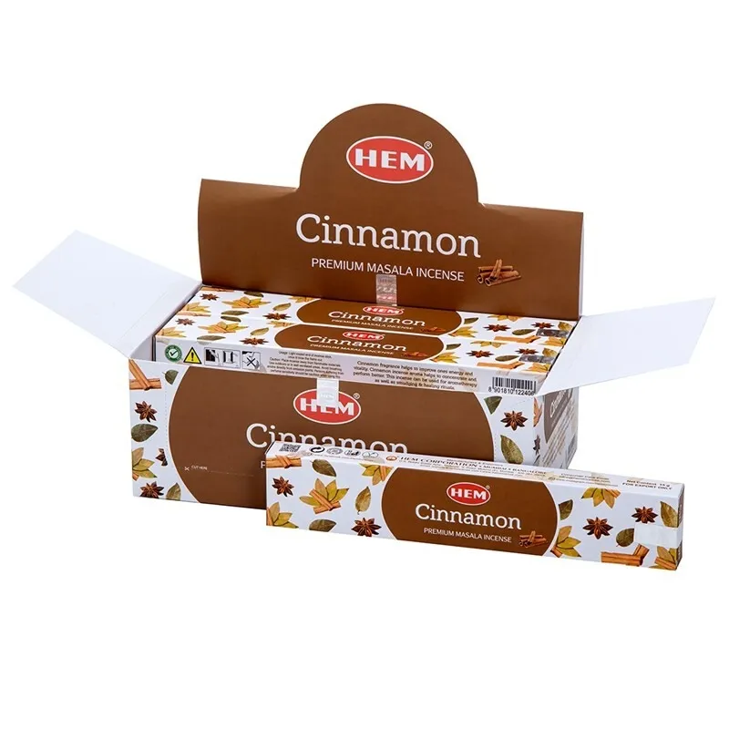 Produktbilde 1