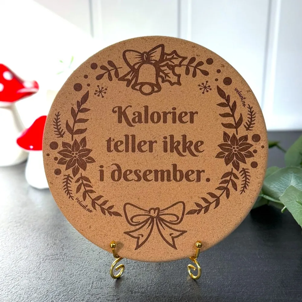 Produktbilde 1