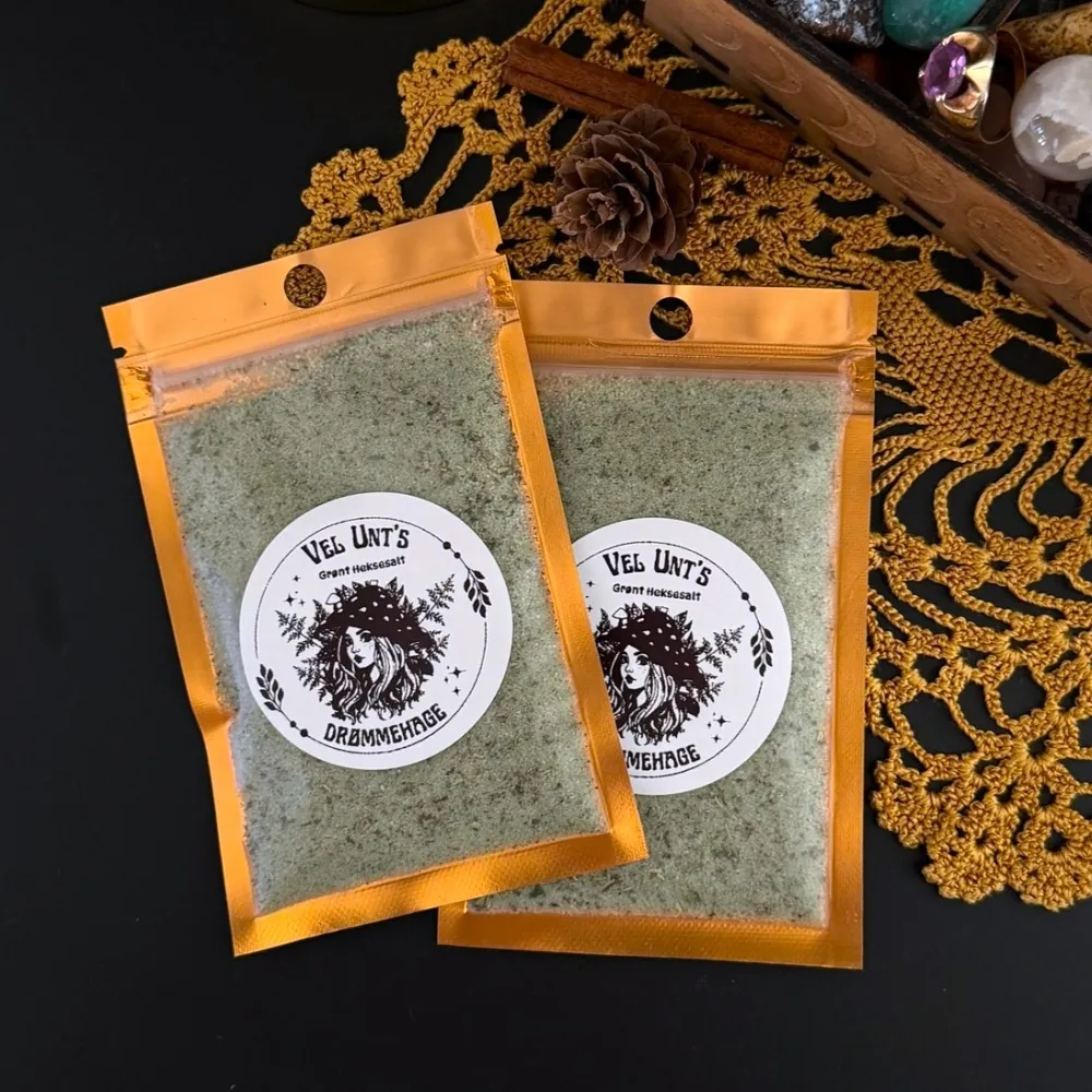 Produktbilde 1