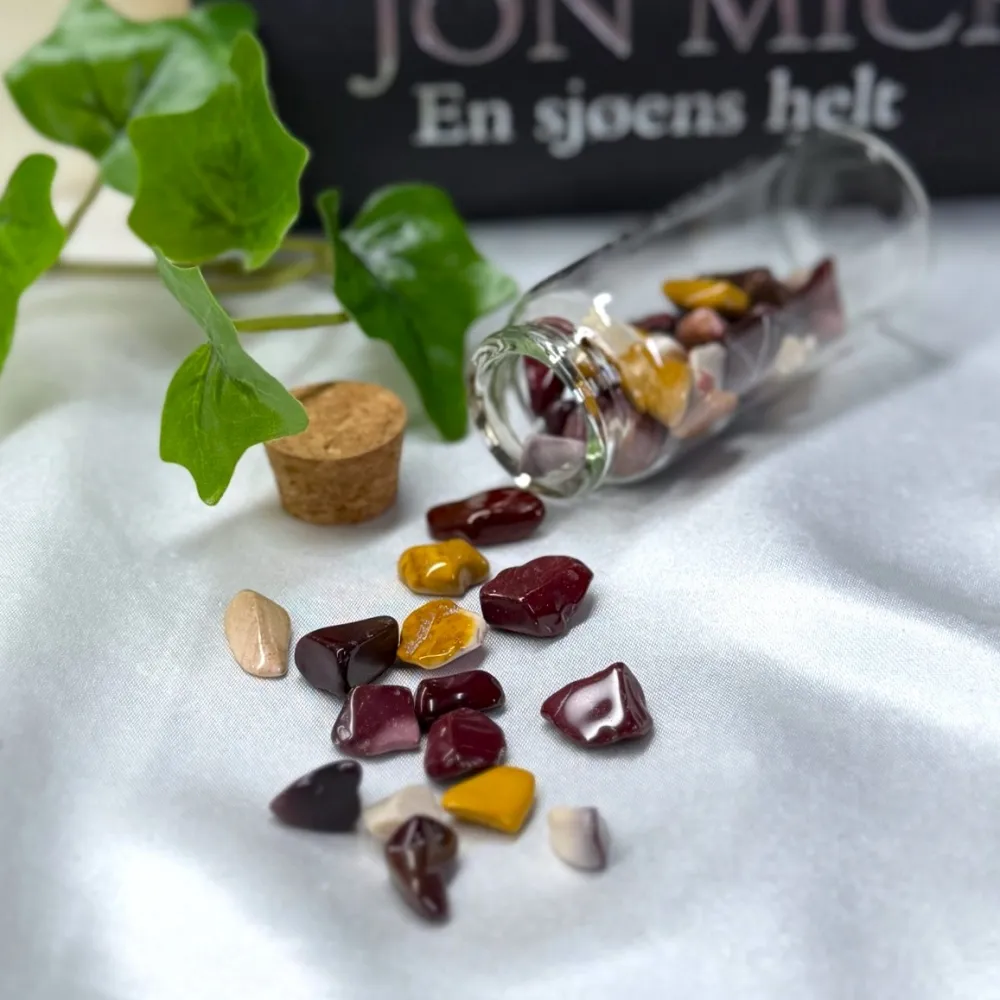 Produktbilde 1