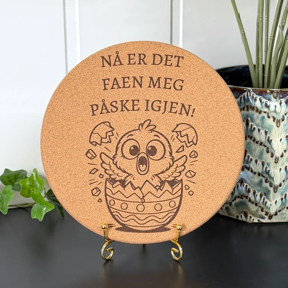 Produktbilde 1