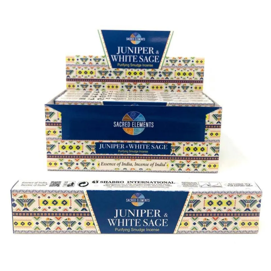 Produktbilde 1
