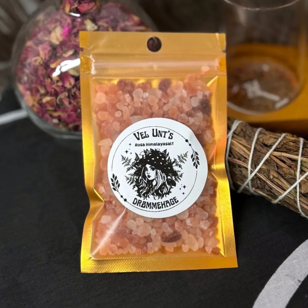 Produktbilde 1