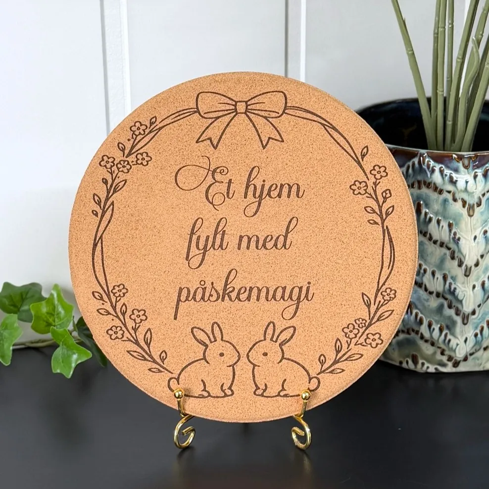 Produktbilde 1