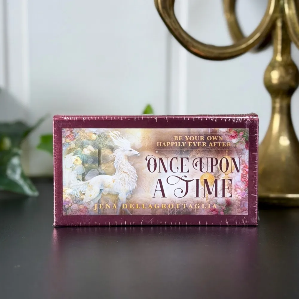 Produktbilde 1