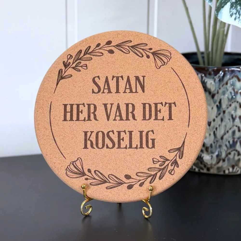 Produktbilde 1