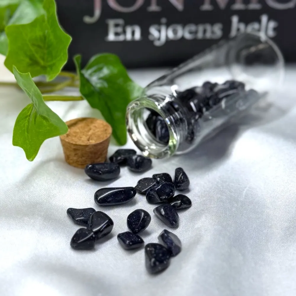 Produktbilde 1